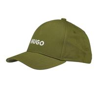 HUGO Jude gorras Hombre