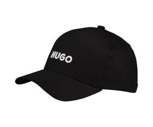 Hugo Jude - Gorras Hombre