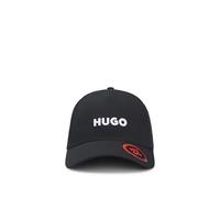 Hugo