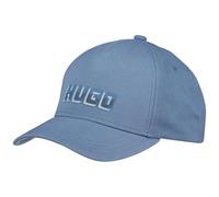 Hugo Jude-se - Gorras Hombre