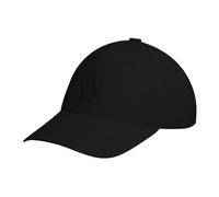 HUGO Jude-wo-bl - Gorras Hombre