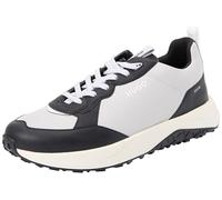 Hugo - Kane_Runn_cvpu, Correr, Open Grey,