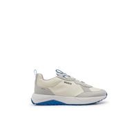 Hugo Kane_Runn_mfny_N, Color Blanco Abierto., 38 EU