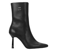 HUGO Katniss_bootie90_na, botín Mujer