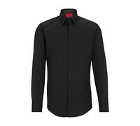 HUGO Kenno, Camisa,