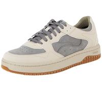 Hugo - Kilian_Tenn_nu, Tenis, Open Beige,