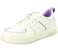 HUGO Kilian_Tenn_nycrpu ZapatillasMujer