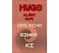 Hugo klärt auf