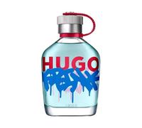 Hugo Krink