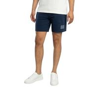 Hugo Laze CW 10261152 01 - Pantalones Cortos