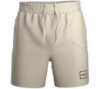 Hugo Laze CW 10261152 01 - Pantalones Cortos