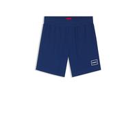 Hugo Laze Shorts CW - Ropa de Estar por casa_Short Hombre