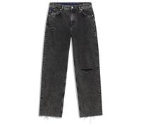 HUGO Leni 10268000 Blue Jeans 26