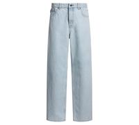 Hugo Leni_b 10266024 03 - Pantalones Vaqueros Mujer