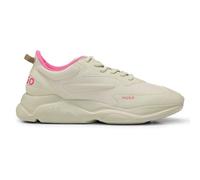 HUGO Leon Runn cvpuW, Zapatillas, Mujer, Open Pink 690, 39 EU