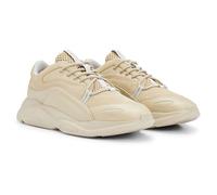 Hugo - Leon_Runn_flsd, Correr, Medium Beige,