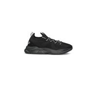 HUGO - Leon_Runn_kn, Correr Hombres, Black,