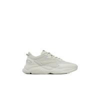 Hugo - Leon Runner Sneakers - Shoes - Hombre - Gris - 40 EU -