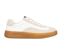 HUGO Lyzz_Tenn_bpsd, Color Blanco Abierto., 40 EU