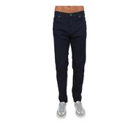 Hugo- Maine Jeans- Jeans- Hombre- Azul- W38- Maine Jeans