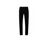 Hugo- Maine Jeans- Jeans- Hombre- Negro- W42- Maine Jeans