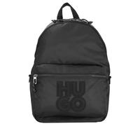 HUGO Malick - Mochila 13" 40 cm (black)