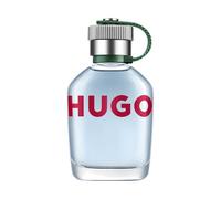 ¡67% DTO! Hugo Man EDT 75 ml Hugo Boss