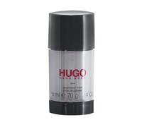 Hugo Boss-Hugo Hugo Deodorant Stick 75g
