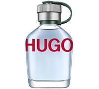Hugo Boss-Hugo Hugo Eau De Toilette Spray 75ml