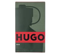 HUGO EDT 200 VAP PROMO