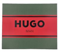 Hugo Man Giftset Eau de toilette 250 ml Hombre