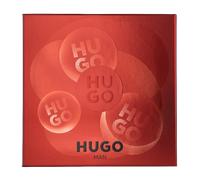 Hugo Man Set Set de regalo Set de regalo 225 ml Hombre