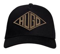 HUGO Marsel Geo 01 Cap One Size