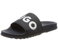 HUGO Match_it rblg Slider - Slider para Hombre, Color Azul, Talla 45 EU