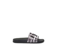 HUGO Match_it_Slid_prcm, Hombre, Open Miscellaneous961, 43 EU