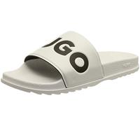 HUGO Match_it_Slid_rblg, Deslizar De Las Mujeres, White100
