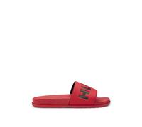 Hugo Match_it_Slid_rblg_N, Dark Red606, 42 EU