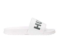 HUGO Match_it_Slid_rblg_n, Hombre, Open White123, 36 EU