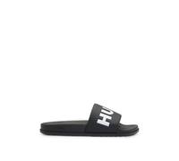 HUGO Match_it_Slid_rblg, Slider Hombre