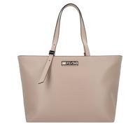 Hugo Mel 2.0 Bolsa de compras 40 cm marrón