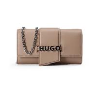 Hugo Mel 2.0 Bolsa de hombro 19 cm marrón