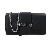 Hugo Mel 2.0 Bolsa de hombro 19 cm negro