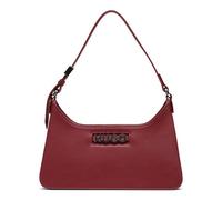 Hugo Mel 2.0 Bolsa de hombro 27 cm rojo