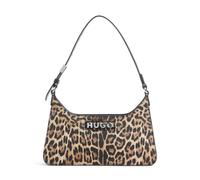 Hugo Mel 2.0 Bolsa de hombro 27 cm marrón