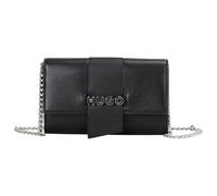 Hugo Mel 2.0 Bolso de mano 21.5 cm negro