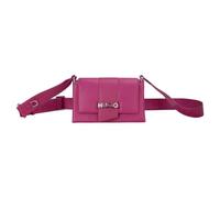 HUGO Mel 2.0 Crossbody, Bandolera para Mujer, Talla única