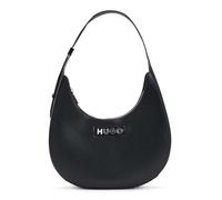 Hugo Mel 2.0 Bolsa de hombro 29.5 cm negro