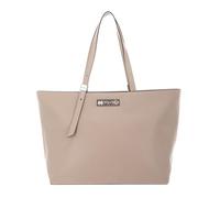 HUGO Mel 2.0 Tote
