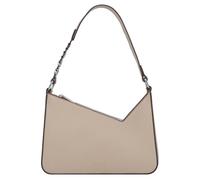 Hugo Mel Bolsa de hombro 25 cm amarillo