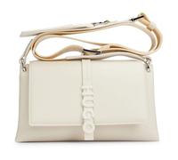 HUGO Mel Crossbody W. mujer Crossbody, Open White110